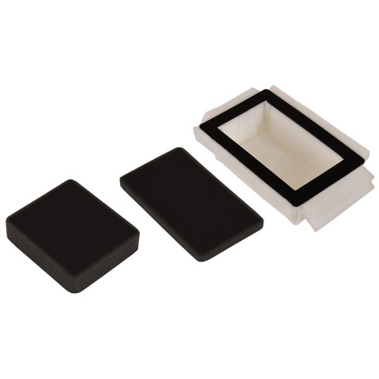 Wholesale Toshiba E STUDIO 5560C Filter Maintenance Kit