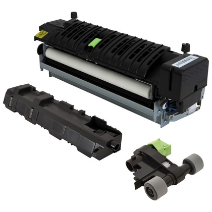 Wholesale Lexmark CS720de Fuser Maintenance Kit - Type 00