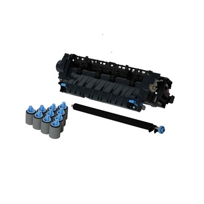 Wholesale HP LaserJet Enterprise 600 M602dn Fuser Maintenance Kit - 110 / 120 Volt