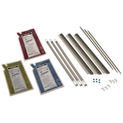 Wholesale Toshiba E STUDIO 2050C Color Maintenance Kit