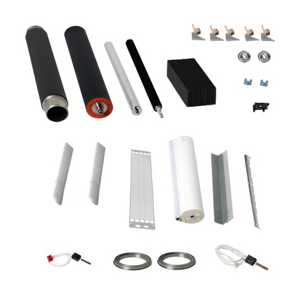 Wholesale Savin 8065SP Fuser Rebuild Maintenance Kit - 300K