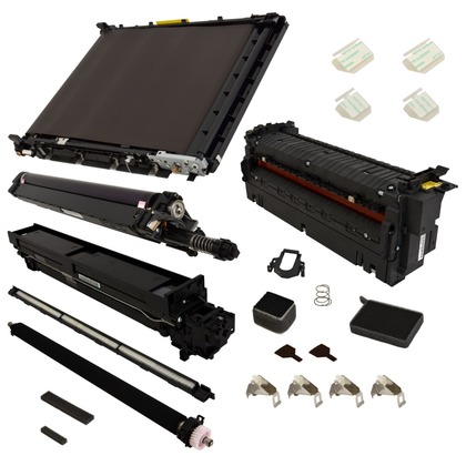 Wholesale Kyocera TASKalfa 300ci Maintenance Kit - 300K