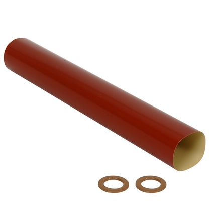 Wholesale Sharp MX-2615N Fuser Belt Kit