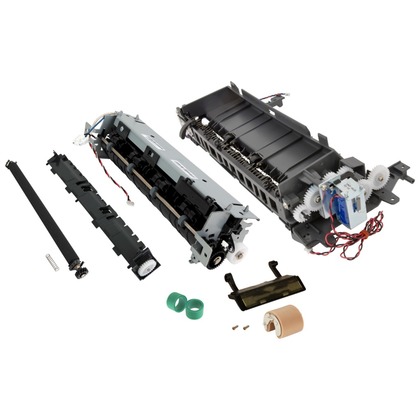 Wholesale Lexmark MS610dn Maintenance Kit