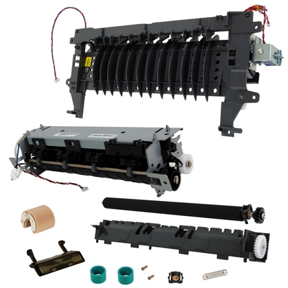 Wholesale Konica Minolta bizhub 4700P Fuser Maintenance Kit - 200K - 110 / 120 Volt