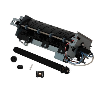 Wholesale Lexmark X463DE Fuser Maintenance Kit - 110 / 120 Volt