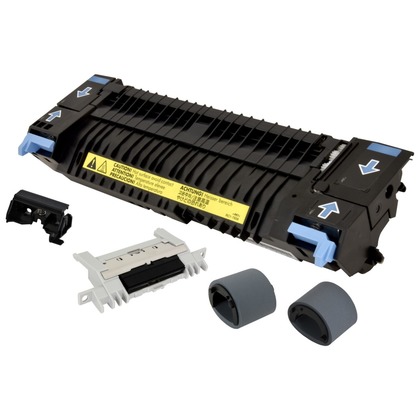 Wholesale HP Color LaserJet 3800dtn Fuser Maintenance Kit - 110 / 120 Volt