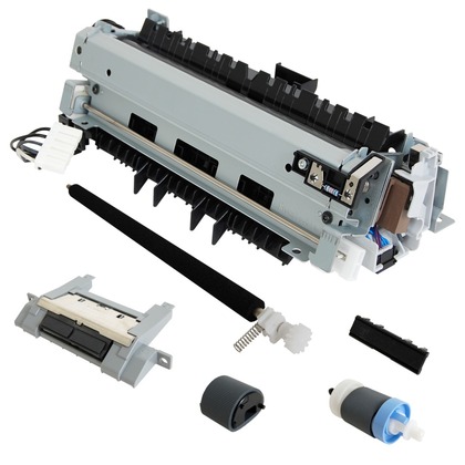 Wholesale HP LaserJet Pro MFP M521dn Fuser Maintenance Kit - 110 / 120 Volt