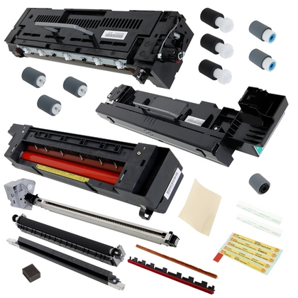 Wholesale Kyocera FS-9530DN Maintenance Kit - 500K