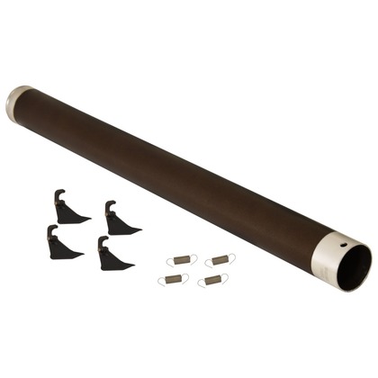 Sharp MX-M365N Compatible Upper Heat Roller Kit