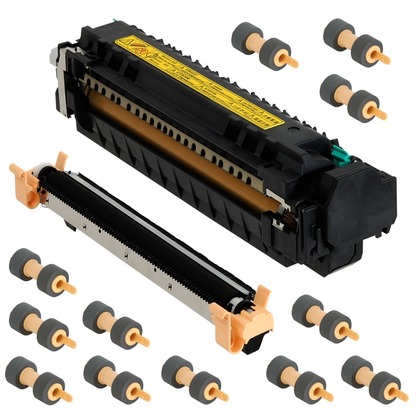 Wholesale Xerox Phaser 4510DX Fuser Maintenance Kit - 200K - 110 / 120 Volt