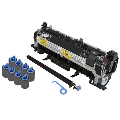 Wholesale HP LaserJet Enterprise Flow MFP M630z Fuser Maintenance Kit - 110 / 120 Volt