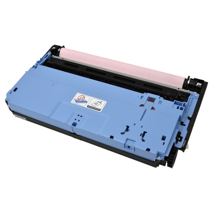 Wholesale HP Pagewide Managed MFP P77740dw Printhead Wiper Kit