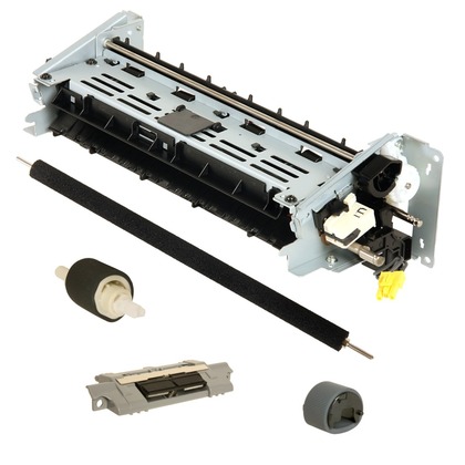 Wholesale HP LaserJet P2035 Maintenance Kit