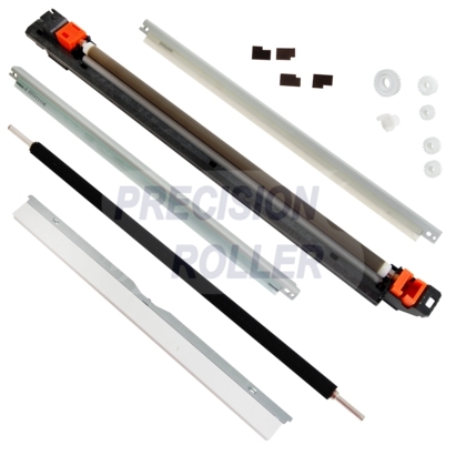 Wholesale Lanier Pro C751EX Maintenance Kit - 300K