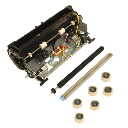 Wholesale Dell 5310n Fuser Maintenance Kit - 300K - 110 / 120 Volt