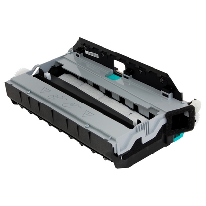 Wholesale HP OfficeJet Pro X576dw MFP Duplex Module Assembly