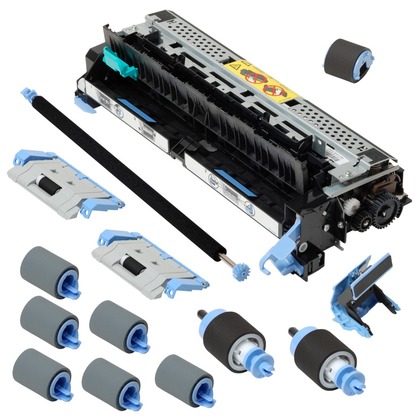 Wholesale HP LaserJet Enterprise 700 M712n Fuser Maintenance Kit - 110 / 120 Volt