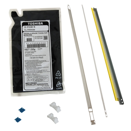 Wholesale Toshiba E STUDIO 2500AC Black Preventive Maintenance Kit