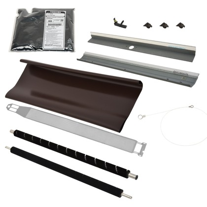 Wholesale Toshiba E STUDIO 757 Maintenance Kit