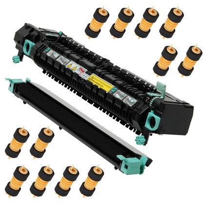 Wholesale Xerox Phaser 5550DN Fuser Maintenance Kit - 300K - 110 / 120 Volt