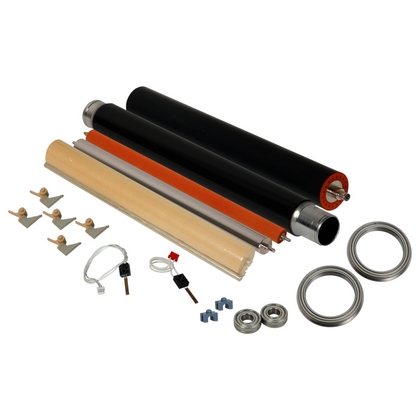 Wholesale Savin MP 6002SP Fuser Rebuild Maintenance Kit - 450K