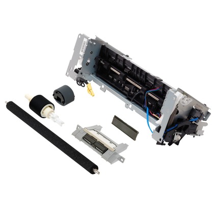 Wholesale HP LaserJet Pro 400 M401n Fuser Maintenance Kit - 110 / 120 Volt