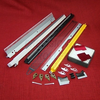 Wholesale Sharp MX-M700N Maintenance Kit 1