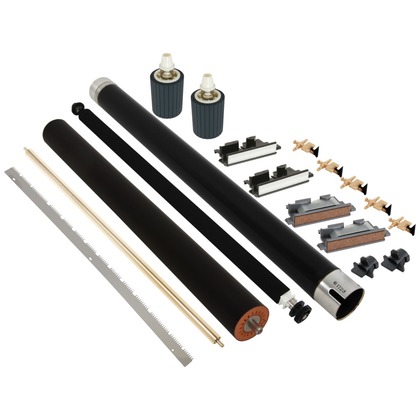 Wholesale Lanier LD125 Fuser Rebuild Maintenance Kit - 120K