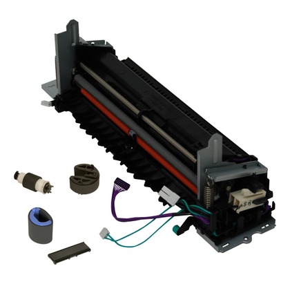 Wholesale HP Color LaserJet CM2320fxi Fuser Maintenance Kit - 110 - 127 Volt