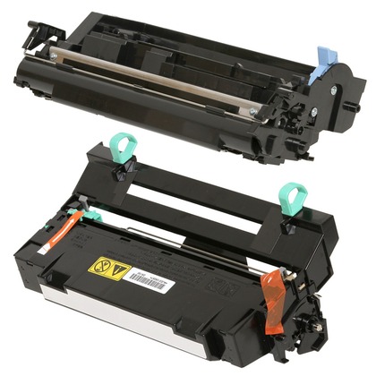 Wholesale Kyocera FS-1028MFP Maintenance Kit - 100K