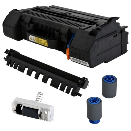 Wholesale Okidata MB770 MFP Fuser Maintenance Kit - 200K - 110 / 120 Volt