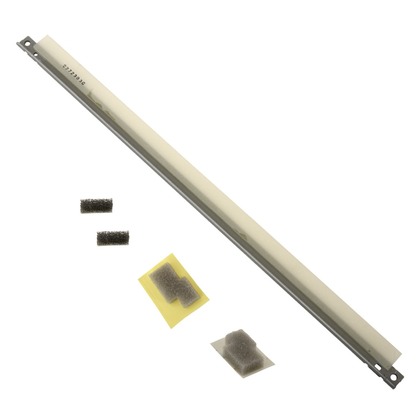 Wholesale Toshiba E STUDIO 4508LP Transfer Belt Unit PM Kit