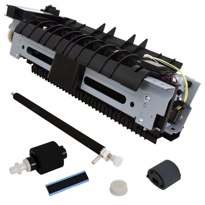 Wholesale HP LaserJet M3035xs MFP Fuser Maintenance Kit - 110 / 120 Volt