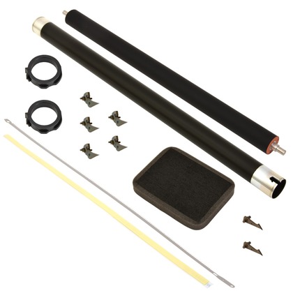 Wholesale Toshiba E STUDIO 2309A Fuser Maintenance Kit