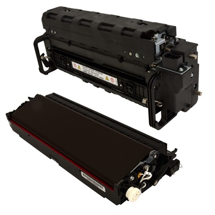 Wholesale Ricoh Aficio SP 8200DN Fuser Maintenance Kit - 160K - 110 / 120 Volt