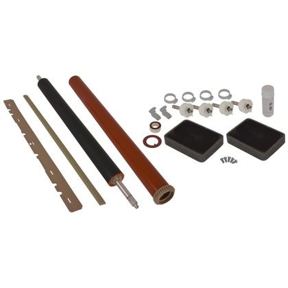 Wholesale Toshiba E STUDIO 3055C Fuser Rebuild Maintenance Kit