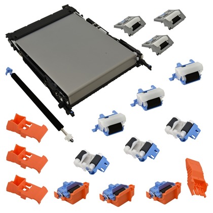 Wholesale HP Color LaserJet Enterprise M652dn Image Transfer Belt Kit