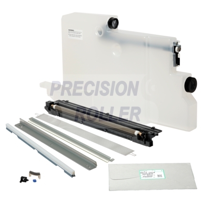 Wholesale Ricoh Aficio MP C7501SP Maintenance Kit - 150K