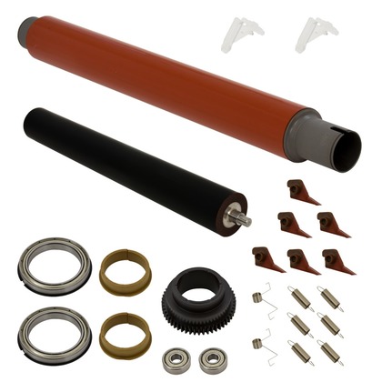 Wholesale Sharp MX-M654N Heat Roller Maintenance Kit