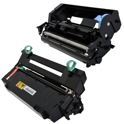 Wholesale Kyocera FS-1120D Maintenance Kit - 100K