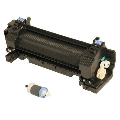 Wholesale HP Color LaserJet 3550 Fuser Maintenance Kit - 110 / 120 Volt