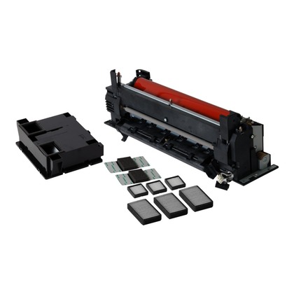 Wholesale Kyocera TASKalfa 6500i Fuser Maintenance Kit - 300K - 110 / 120 Volt