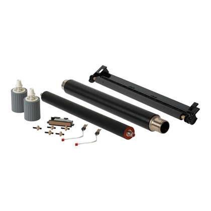 Wholesale Ricoh Aficio 2022 Maintenance Kit - 120K