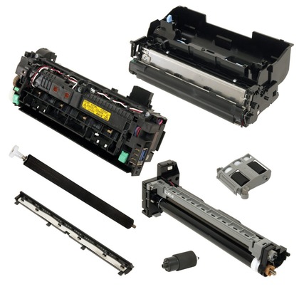 Wholesale Kyocera FS-4020DN Maintenance Kit - 300K