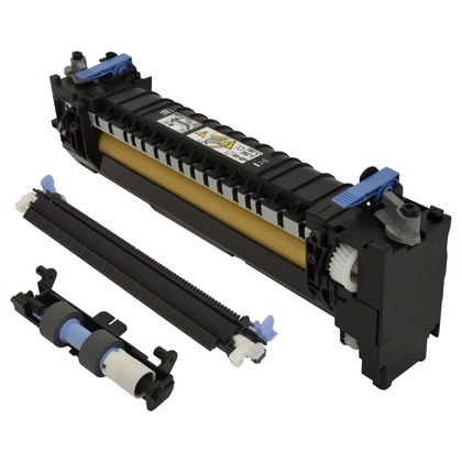 Wholesale Dell S2810dn Smart Printer 100K Maintenance Kit