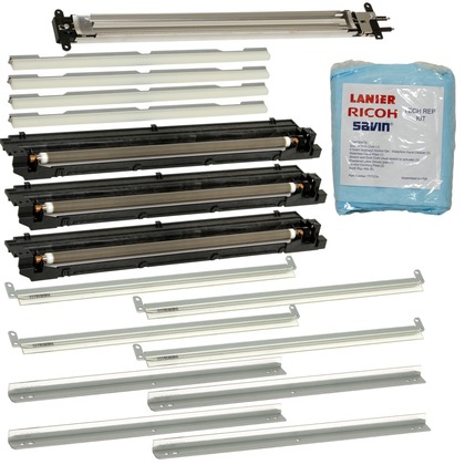 Wholesale Lanier LD260C Maintenance Kit - 150K