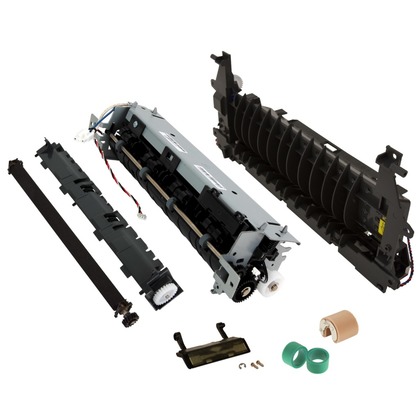 Wholesale Lexmark MS510dn Maintenance Kit