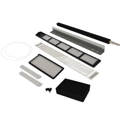 Wholesale Ricoh Aficio MP 9001 Maintenance Kit - 300K