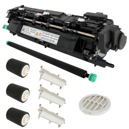 Wholesale Ricoh Aficio SP 6330N Fuser Maintenance Kit - 90K - 110 / 120 Volt